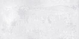 Настенная плитка Troffi Плитка настенная белый 08-00-01-1338 20х40